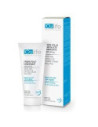 O2LIFE CREMA COLLO/DECOLL100ML