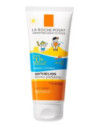 ANTHELIOS DERMO-PED LATTE100ML
