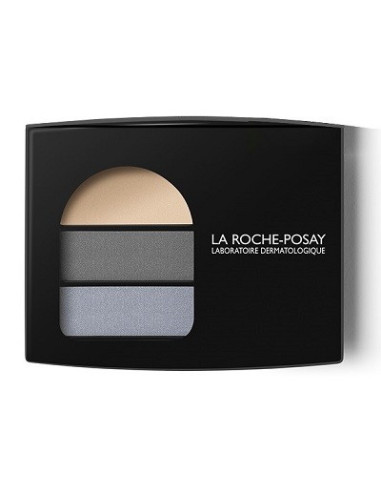 RESPECTISSIME OMBRETTI 01 4,4G