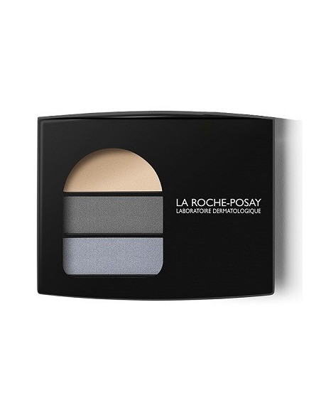 RESPECTISSIME OMBRETTI 01 4,4G