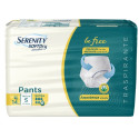 SERENITY PANTS SD BF EX S 14PZ
