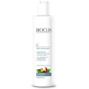 BIOCLIN BIO SQUAM SH FORF GRAS