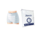 SERENITY PANTY COMF MUT S