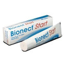 BIONECT START UNGUENT 30G
