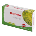 SECCO 60CPR EXTRACT