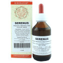 SERENUS GOCCE 100ML