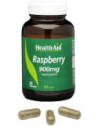 LAMPONE RASPBERRY 30CPS