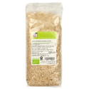 SESAMO BIO 500G