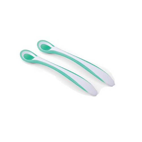 SET 2 CUCHIAI TERMOSENSIB VE
