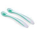 SET 2 CUCHIAI TERMOSENSIB VE
