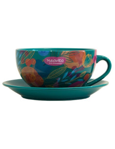 MAXI TAZZA 24FILTRI SFERA 50MM