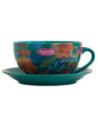 MAXI TAZZA 24FILTRI SFERA 50MM