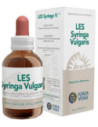 LES SYRINGA VULGARIS GTT 50ML