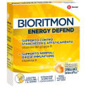 BIORITY ENERGY DEFEND BUST