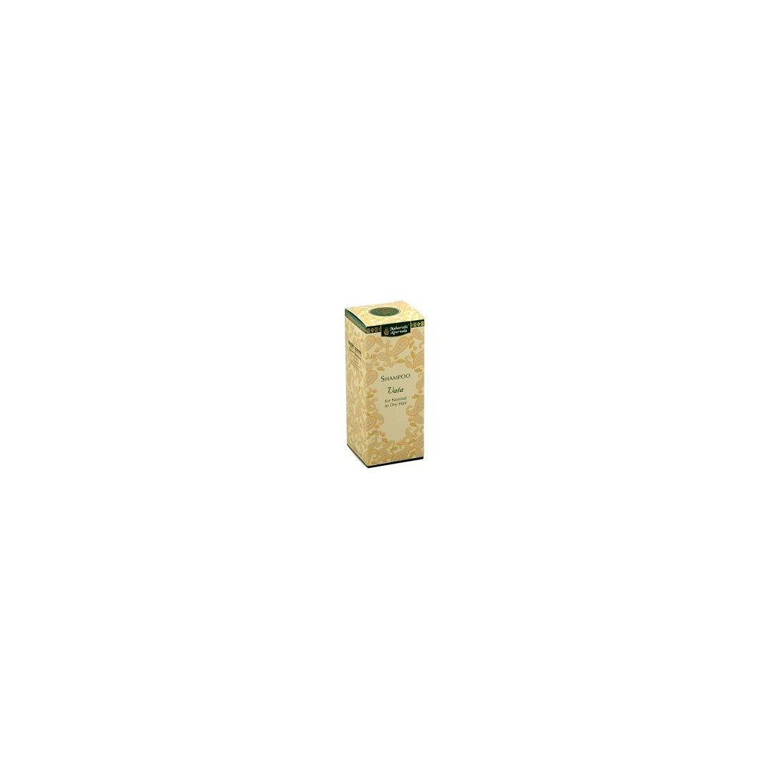 SHAMPOO ALLE ERBE VATA 200ML