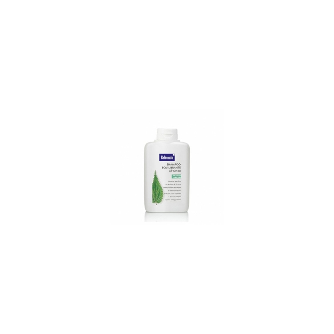 ORTICA 250ML