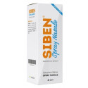 SPRAY 30ML