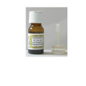 SIDE C INTEGRA VIT C 10ML