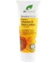 DR ORGANIC VIT E LOZIONE CORPO