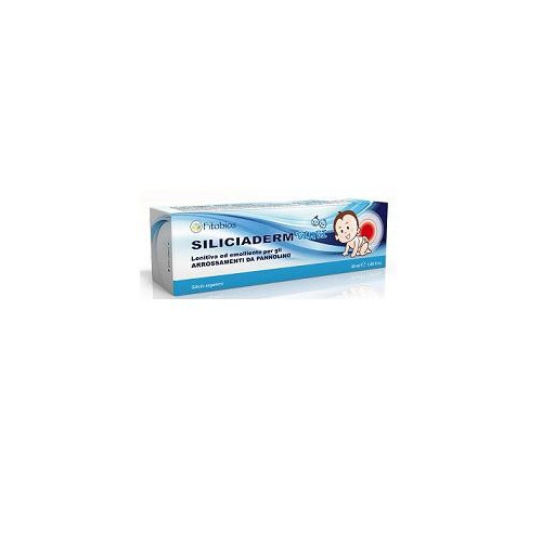 BIMBI 100ML