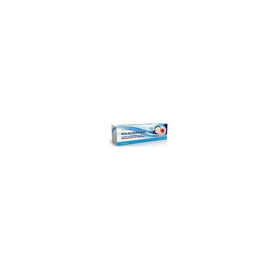 BIMBI 100ML