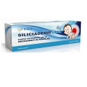 BIMBI 100ML