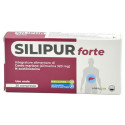 SILIPUR FOR 30CPR