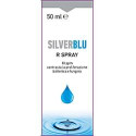 SILVER BLU R NASAY 50ML
