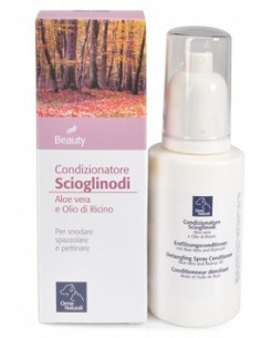 ORME NAT BALSAMO SCIOGLINODI