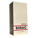 SINAC LOTION 50 ML