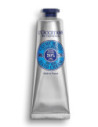 KARITE M&P CREMA MANI 30ML