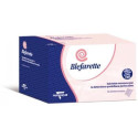 BLEFARETTE OCULAR SALV 30PZ
