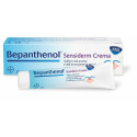 BEPANTHENOL SENSIDERM