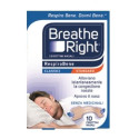 BREATH RIGHT CLASSIC 10PZ
