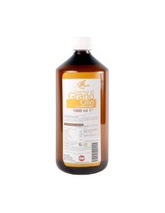 GERME GRANO OLIO ALIM 1000ML