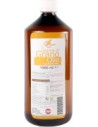 GERME GRANO OLIO ALIM 1000ML