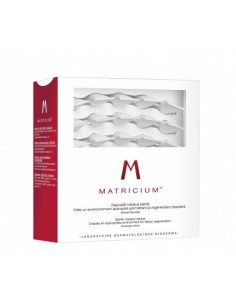 MATRICIUM 30X1ML