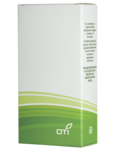 COLIBACILLINUM SP 20F 2ML