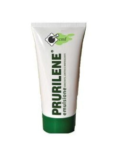 PRURILENE EMULSIONE 200ML