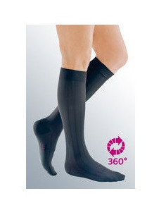 MVMEN 3A4051 K1 AD LUNGO NE 6