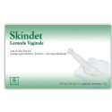 SKINDET VAG 4FL 140ML
