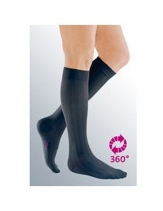 MEDIVEN FOR MEN AD LU MAR K2 6