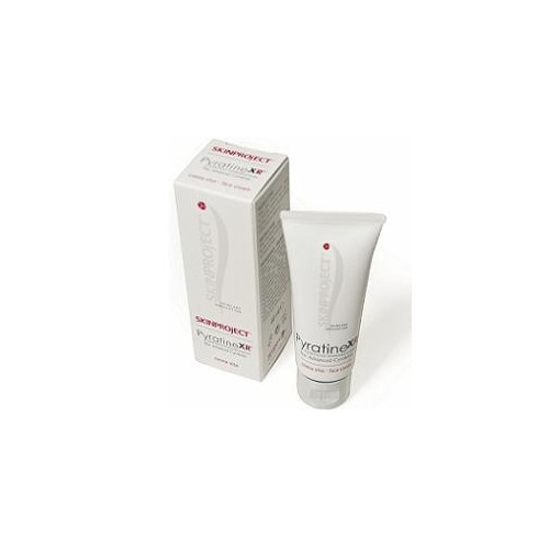SKINPROJECT PYRATINE XR 40ML