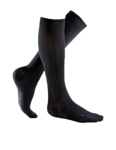 MEDIVEN FOR MEN K1 GAMB CO NE2