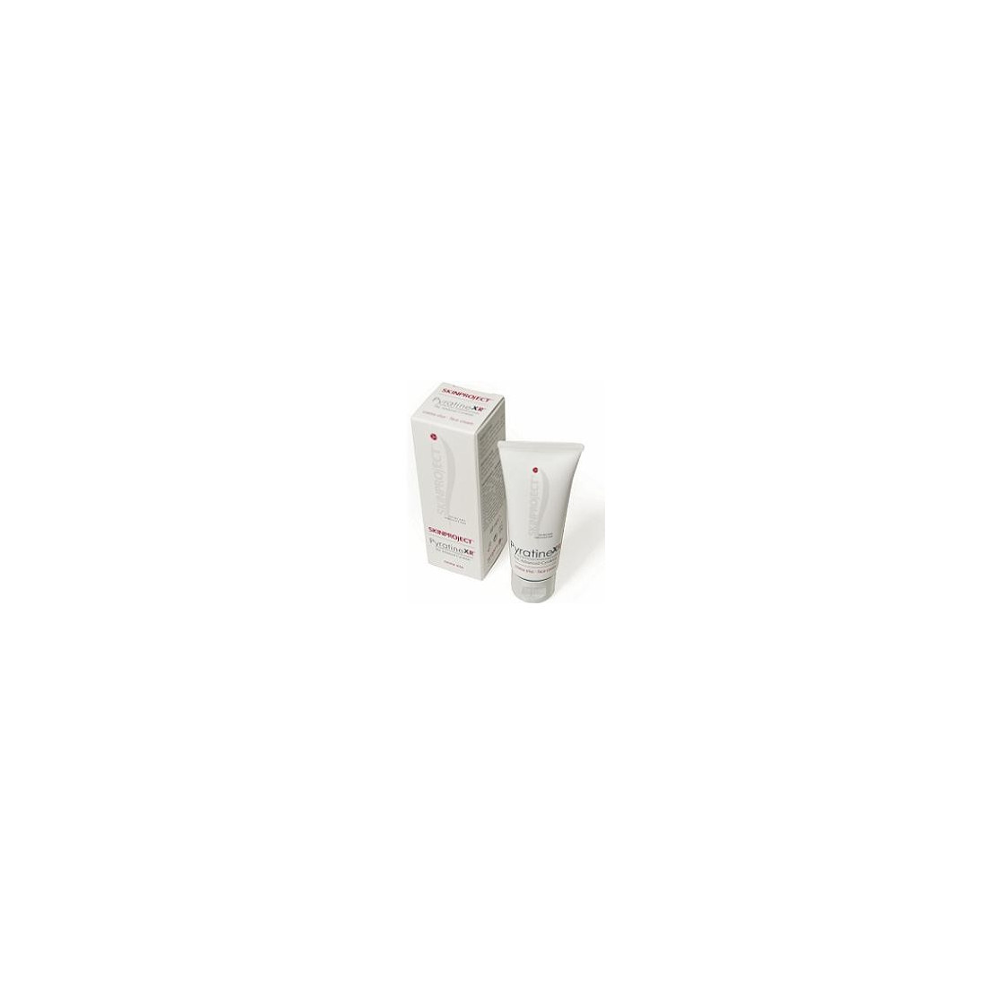 SKINPROJECT PYRATINE XR 40ML