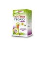 METODDREN FEGATO DETOX 60CPR
