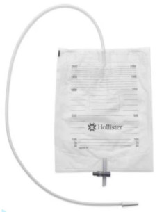 HOLLI SACCA LETTO STD90CM30PZ