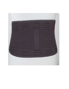 RUNNER+ CORSETTO DINAMICO M