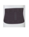 RUNNER+ CORSETTO DINAMICO M