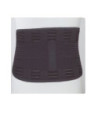 RUNNER+ CORSETTO DINAMICO L